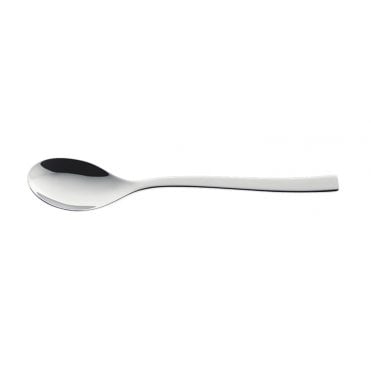 Fine American Coffee Spoon | Box of 12