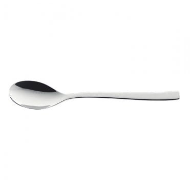 Fine Coffee Spoon | Box of 12