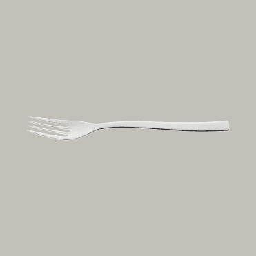 Fine Dessert Fork | Box of 12