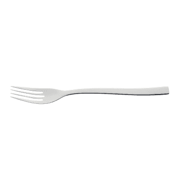 Fine Dinner Fork | Box of 12