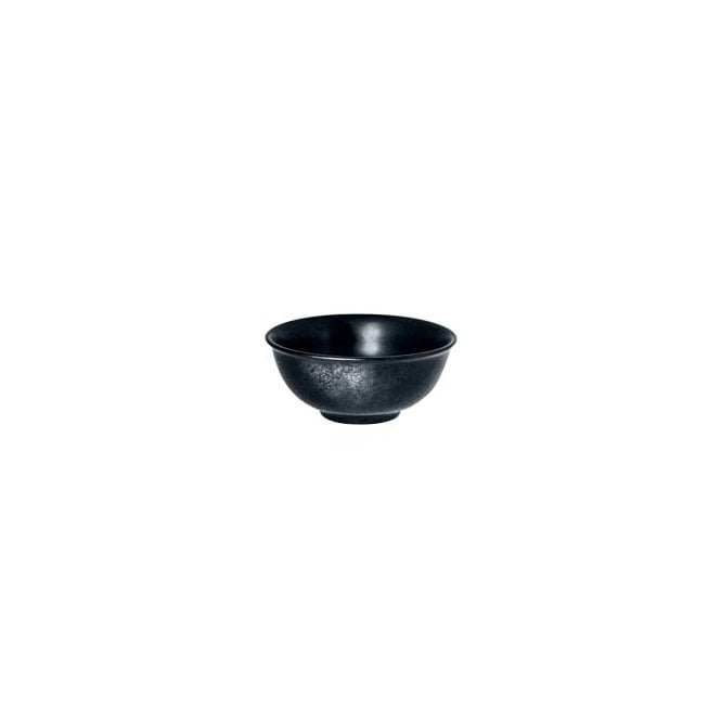 RAK Porcelain Karbon Non-Stackable Bowl 12cm | Box of 12