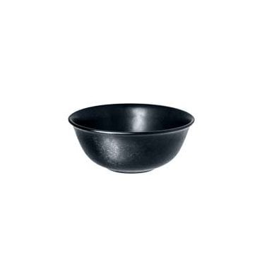 Karbon Rice Bowl 16cm | Box of 12