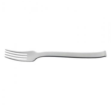 Massilia Dessert Fork | Box of 12