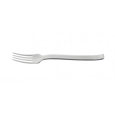 Massilia Dinner Fork | Box of 12