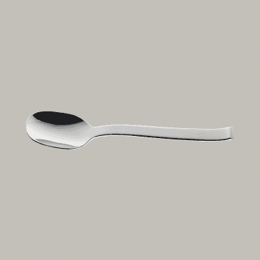 Massilia Dinner Spoon | Box of 12