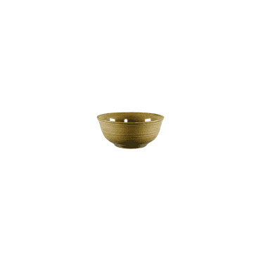 Spot Emerald Non Stackable Bowl 10cm | Box of 12