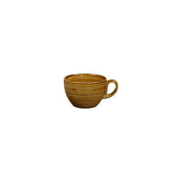 Spot Garnet Coffee Cup 23cl | Box of 12
