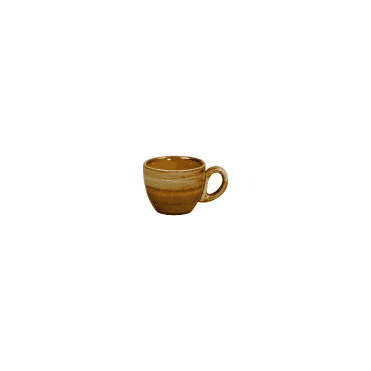 Spot Garnet Espresso Cup 8cl | Box of 12