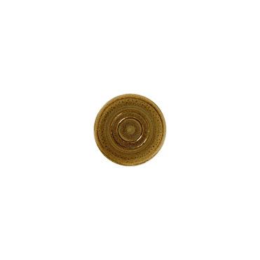 Spot Garnet Saucer 13cm (For 23cl And 28cl) | Box of 12