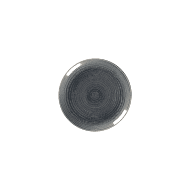 Spot Jade Rimless Plate 21cm | Box of 12