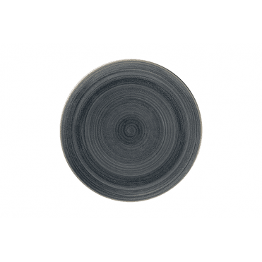 Spot Jade Rimless Plate 29cm | Box of 12
