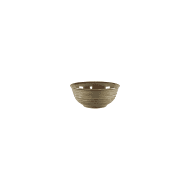 Spot Peridot Non Stakable Bowl 10cm | Box of 12