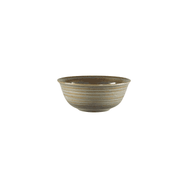 Spot Peridot Rice Bowl 16cm | Box of 12