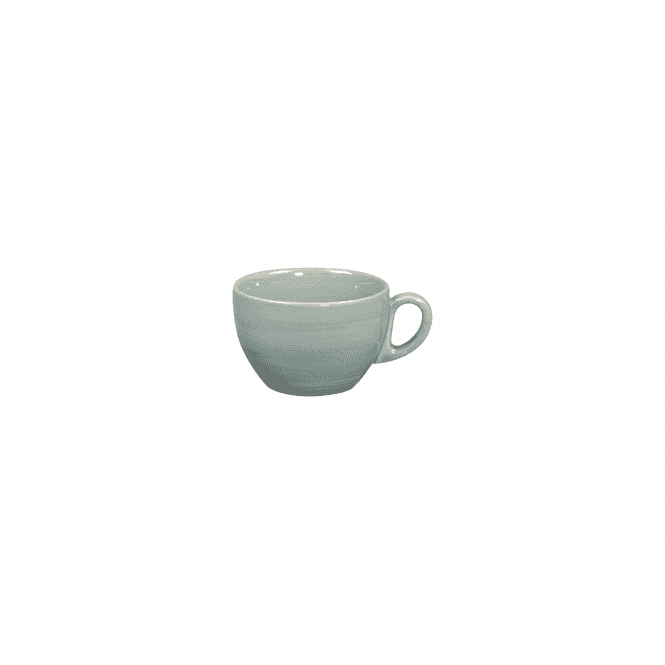 RAK Porcelain Spot Saphire Coffee Cup 23cl | Box of 12