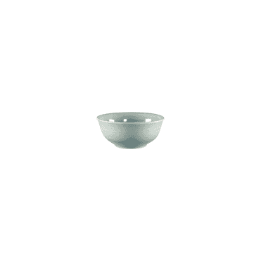 Spot Saphire Non Stakable Bowl 10cm | Box of 12