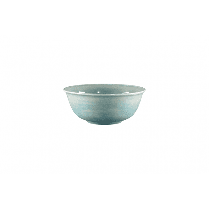 RAK Porcelain Spot Saphire Rice Bowl 16cm | Box of 12