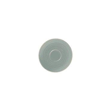 Spot Saphire Saucer 13cm (For 23cl And 28cl) | Box of 12