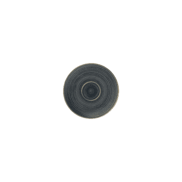 Spot Spot Jade Saucer 13cm (For 23cl And 28cl) | Box of 12