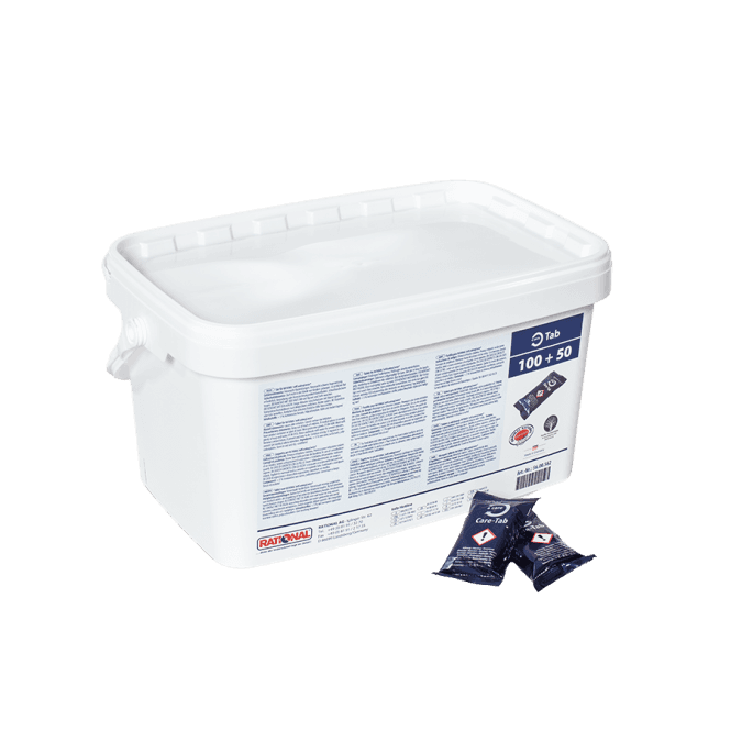 Rational Care Control Tablets | 150 Tabs
