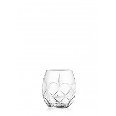 Alkemist XL DOF Tumbler 13.5oz (38cl) | Box of 12