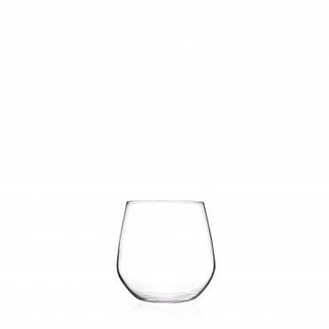 Aria Tumbler 13.75oz (39cl) | Box of 12