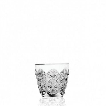 Enigma Double Old Fashioned 37cl/13oz | Box of 6