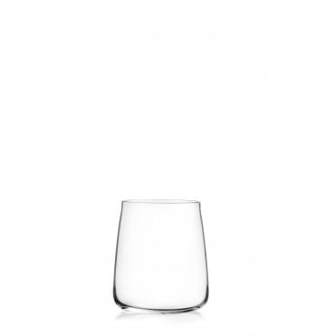 Essential DOF Tumbler 14.75oz (42cl) | Box of 12