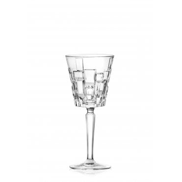 Etna Goblet 7oz (20cl) | Box of 12