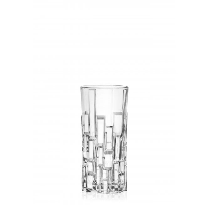 RCR Etna Hiball Tumbler 12.25oz (34.5cl) | Box of 12