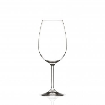 Invino Gran Cuvee 23.5oz (66.5cl) | Box of 12