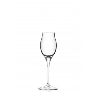 Invino Sherry Goblet 3.5oz (10cl) | Box of 12