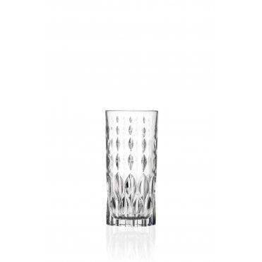Marylin Hiball Tumbler 12.25oz (35cl) | Box of 12