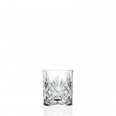 Melodia DOF Tumbler 11oz (31cl) | Box of 12