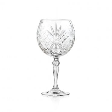 Melodia Gin 65cl | Box of 12