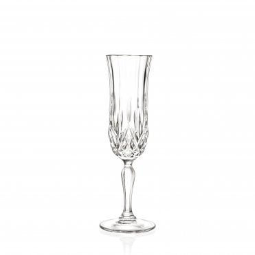 Opera Champagne Flute 4.5oz (13cl) | Box of 12