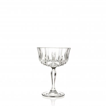 Opera Champagne Saucer 8.5oz (24cl) | Box of 12