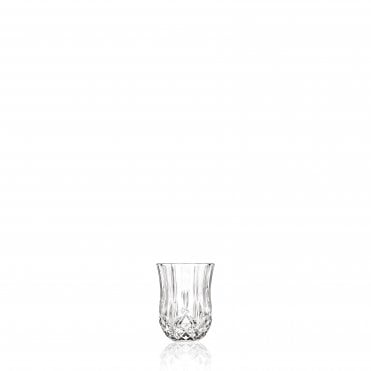 Opera Liqueur Tumbler 2oz (6cl) | Box of 12