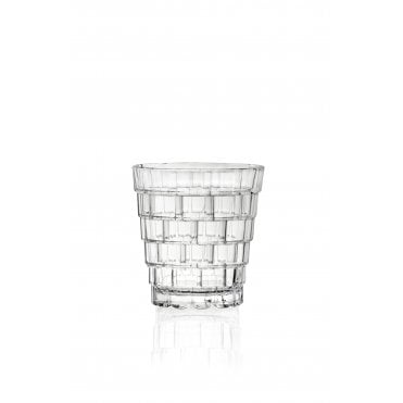 Stack DOF Tumbler 11.25oz (32cl) | Box of 12