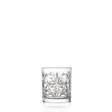 Tattoo DOF Tumbler 12oz (34cl) | Box of 12