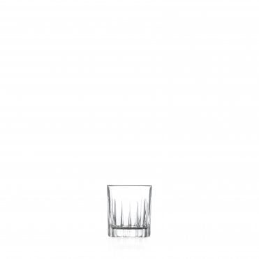 Timeless Liqueur Tumbler 2.75oz (8cl) | Box of 12