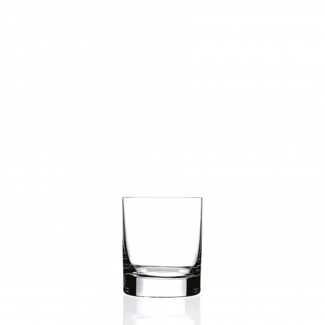 RCR Tocai DOF Tumbler 10.25oz (29cl) | Box of 24