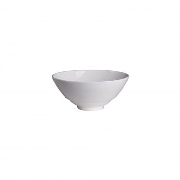 Signature Medium Rice Bowl 12.5 x 5.5cm 29.5cl (5 x 2 1/8" 10oz) | Box of 24