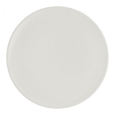 White Album Round Elevation 22 x 1.9cm (8 3/4 x 5/8") | Box of 12