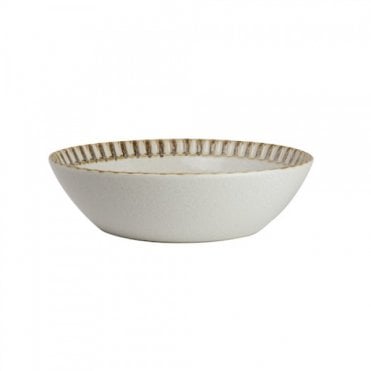 Adelaide Birch Bowl 15.2cm 57.3cl (6" 16oz) | Box of 12