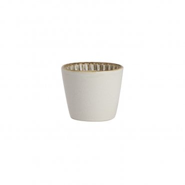 Adelaide Birch Fry Cup 8.9 x 7.6cm 23.65cl (3 1/2 x 3" 8oz) | Box of 24