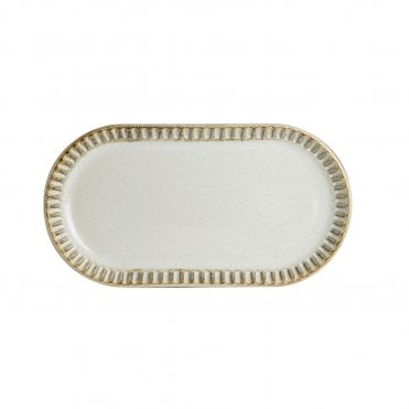 Adelaide Birch Oblong Tray 18.4 x 12.1cm (7 1/4 x 4 3/4") | Box of 24