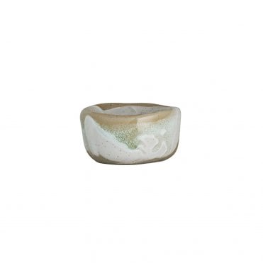Forager Bowl 5.7cm 3cl (2 1/4" 1oz) | Box of 48