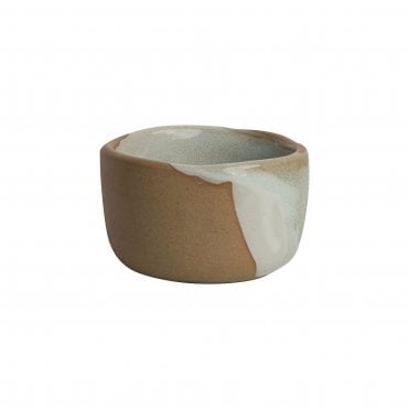 Forager Condiment Bowl 8.6 x 5cm 16cl (3 3/8 x 2" 5 1/2oz) | Box of 48