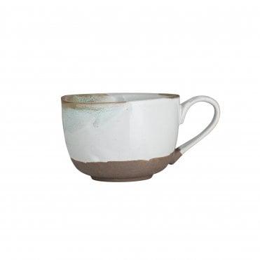 Forager Cup 12.1cm 23.7cl (4 3/4" 8oz) | Box of 36
