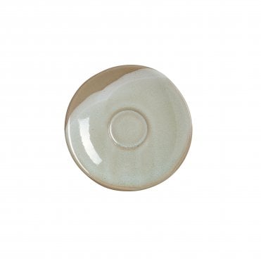 Forager Espresso Saucer 12.7cm (5") | Box of 24